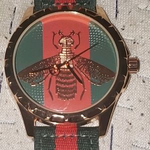 Meet your Posher, Emilio